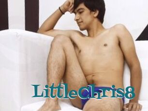 LittleChris8
