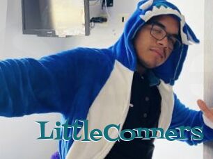 LittleConners