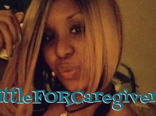 LittleFORCaregiver
