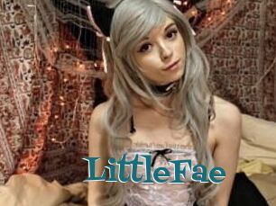 LittleFae