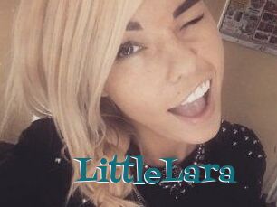 LittleLara