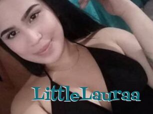 LittleLauraa