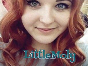 LittleMoly