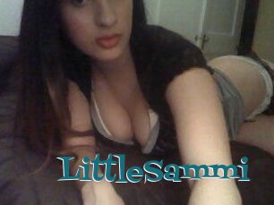LittleSammi