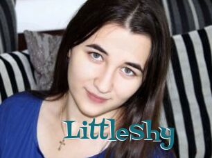 LittleShy