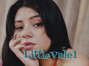 LittleVale1