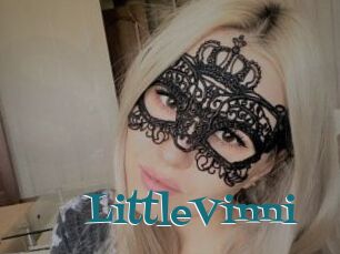 LittleVinni