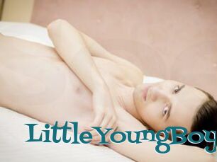 LittleYoungBoy