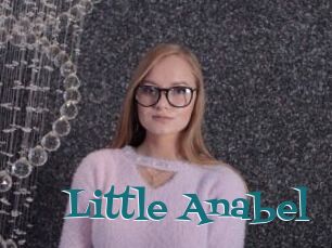 Little_Anabel