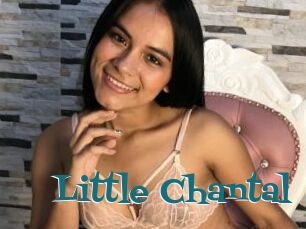 Little_Chantal