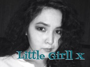 Little_Girll_X