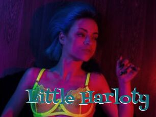 Little_Harloty
