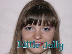 Little_Jolly