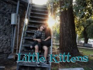 Little_Kittens