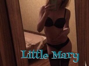 Little_Mary