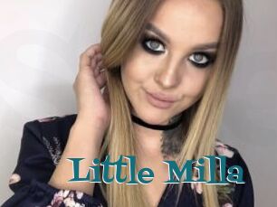 Little_Milla