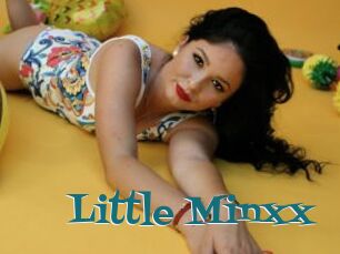 Little_Minxx