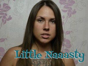 Little_Naaasty