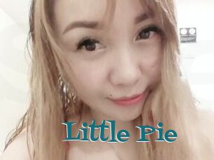 Little_Pie