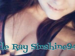 Little_Ray_Sinshine94