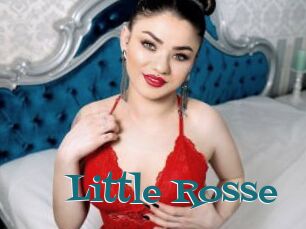 Little_Rosse