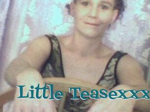 Little_Teasexxx