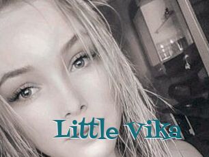 Little_Vika