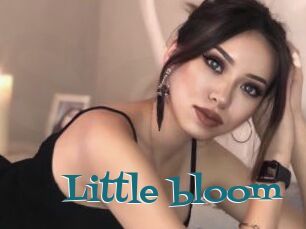 Little_bloom