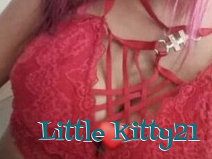 Little_kitty21