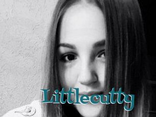 Little_cutty