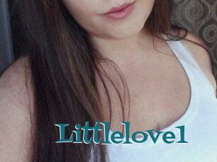 Little_love_1