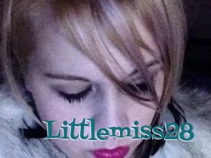 Littlemiss28