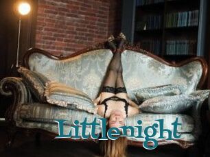 Littlenight