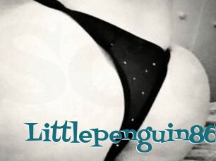 Littlepenguin86