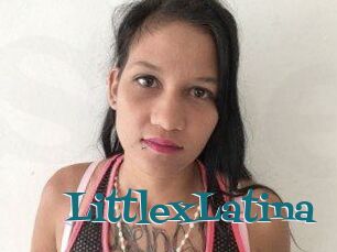 LittlexLatina