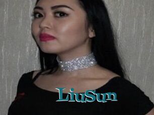 LiuSun