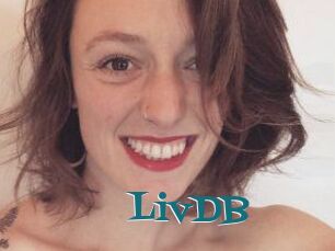 LivDB