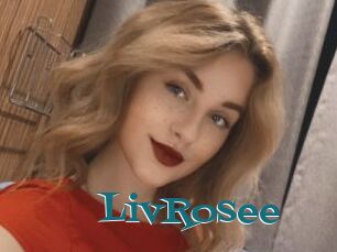LivRosee
