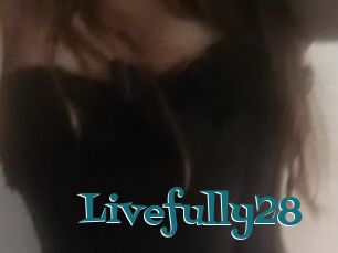 Livefully28