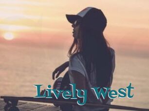 Lively_West