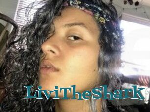 LiviTheShark