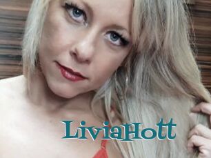 LiviaHott