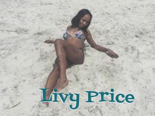 Livy_Price