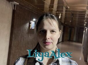 LiyaAlex