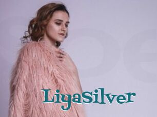 LiyaSilver