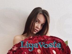 LiyaVosta