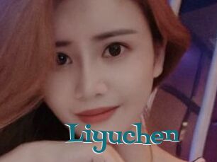 Liyuchen