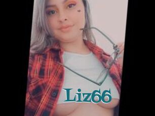 Liz66