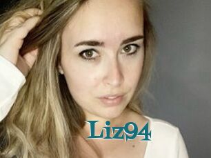 Liz94