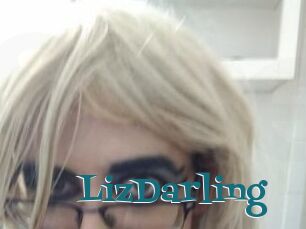 LizDarling